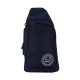 Ellesse Τσάντα πλάτης Heritage Karvelo One Strap Mini Backpack